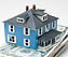 Mortgage Leads & Lists