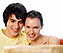Timeshare Owners Lists