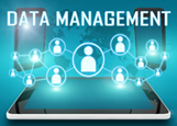 Data Management