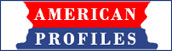 American Profiles